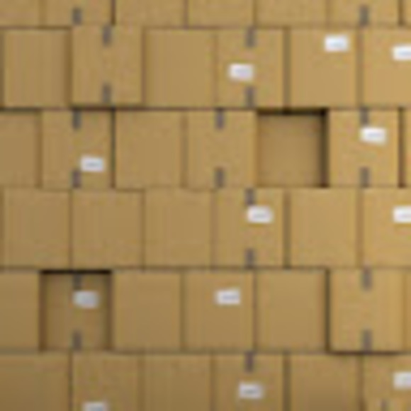 Meet your Posher, Jacob - Picture 1 of 1